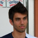 Andrea Corsini