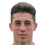 Giovanni Fenati