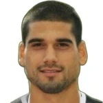 Taner Yalçın