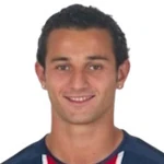 Rudy Haddad