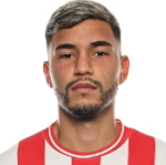 Ivan Leguizamon