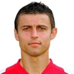 Tomasz Bandrowski