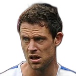 Wayne Bridge