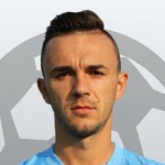 Ionut Andrei Filip
