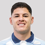 Richard Sánchez