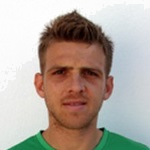 Achilleas Sarakatsanos