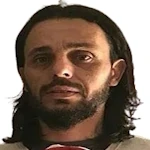 Stelios Sfakianakis