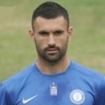 Silva Junior