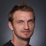 Ioannis Takidis