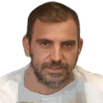 Markos Dounis