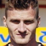 Constantinos Barbas