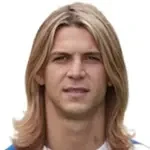 Leonidas Kampantais