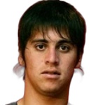 Leonel Núñez