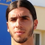 Charis Kostakis