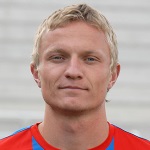 Petr Trapp