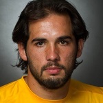 Felipe Gomes