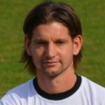Grigoris Papazacharias