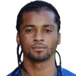 Franck Guela