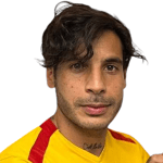Ilias Tsilingiris