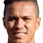 Dennis Souza