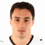 Giorgos Barkoglou