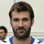 Ilias Anastasakos