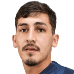Juan Vera