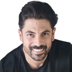 Zisis Angelos Naoum