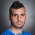 Andreas Dabos