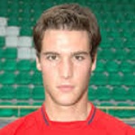 Vlasis Kazakis