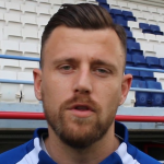 Petros Kaminiotis