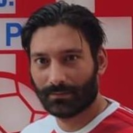 Andreas Iraklis