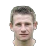 Gunther Vanaudenaerde