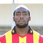 Joachim Mununga