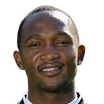 Vuza Nyoni