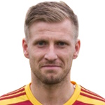 Jan Blazek