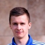 Konrad Mularczyk