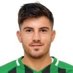 Oğuzhan Kayar