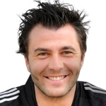 Sébastien Frey