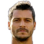 Gustavo Munua