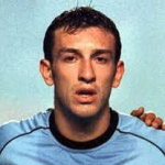 Joe Bizera