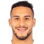 Fernando Cardozo