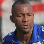 Fram Pacheco
