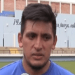 Jaime Huerta