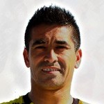 Braulio Leal