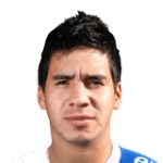 Osman Huerta