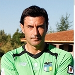 Roberto Gonzalez