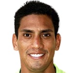 Luis Llontop