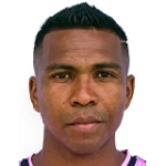 Cristian Dávila