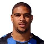 Adriano